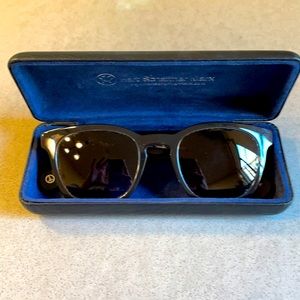 Paul Smith “Peace” sunglasses